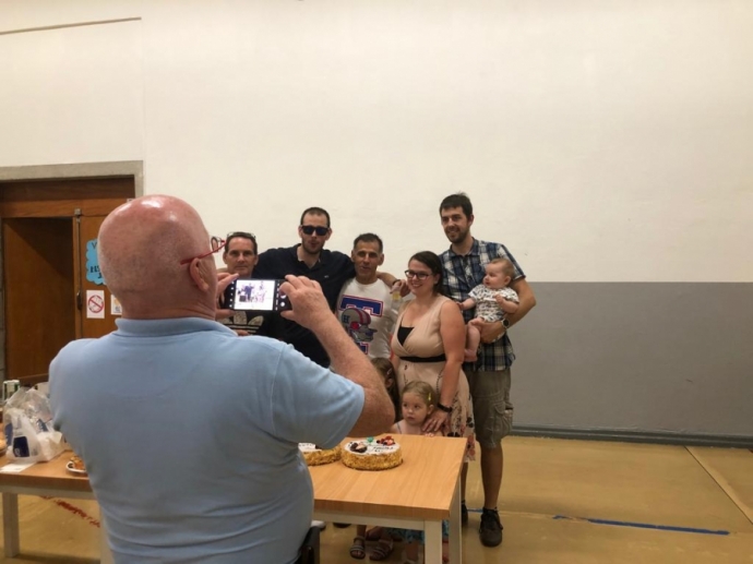 Chargement de l'image...