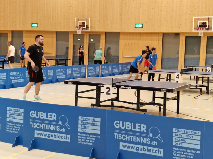 Chargement de l'image...