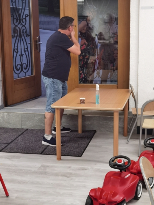 Chargement de l'image...