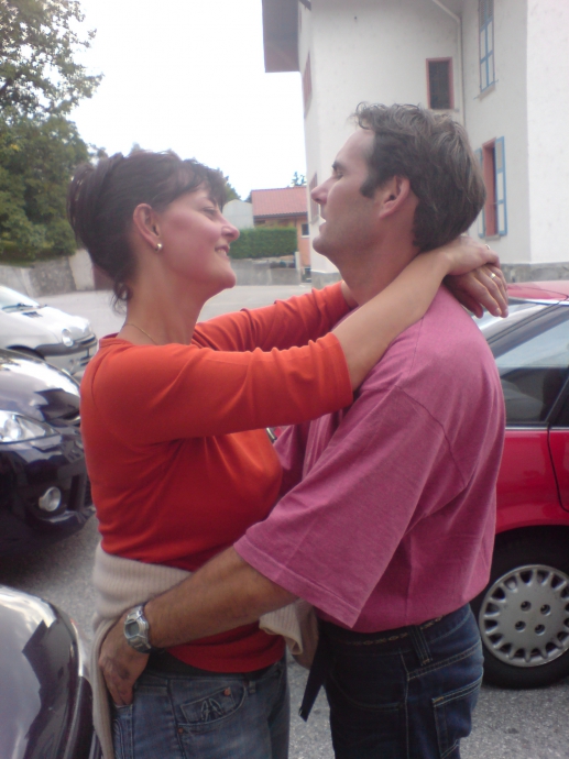 Chargement de l'image...