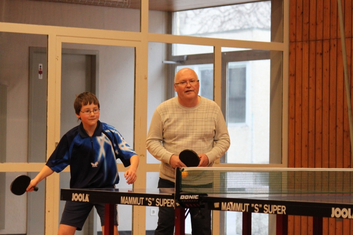 Chargement de l'image...