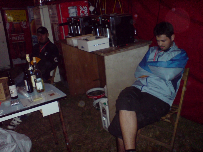 Chargement de l'image...