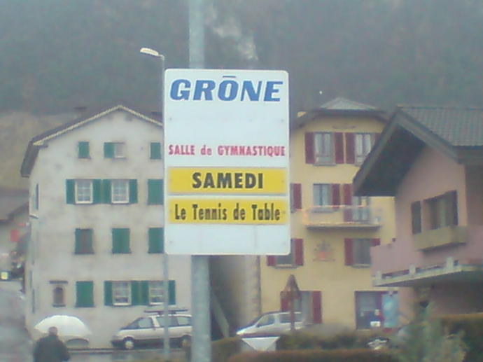 Chargement de l'image...