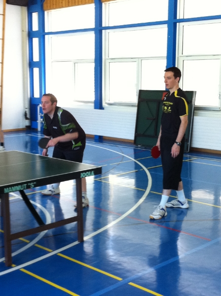 Chargement de l'image...