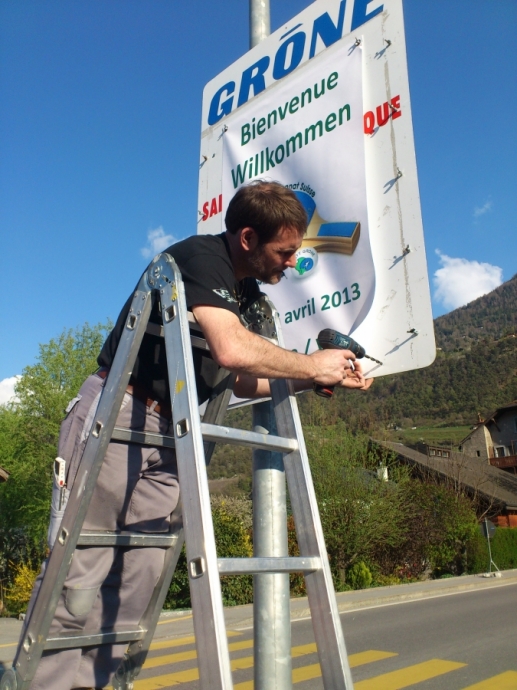 Chargement de l'image...