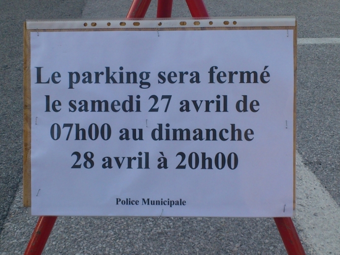 Chargement de l'image...