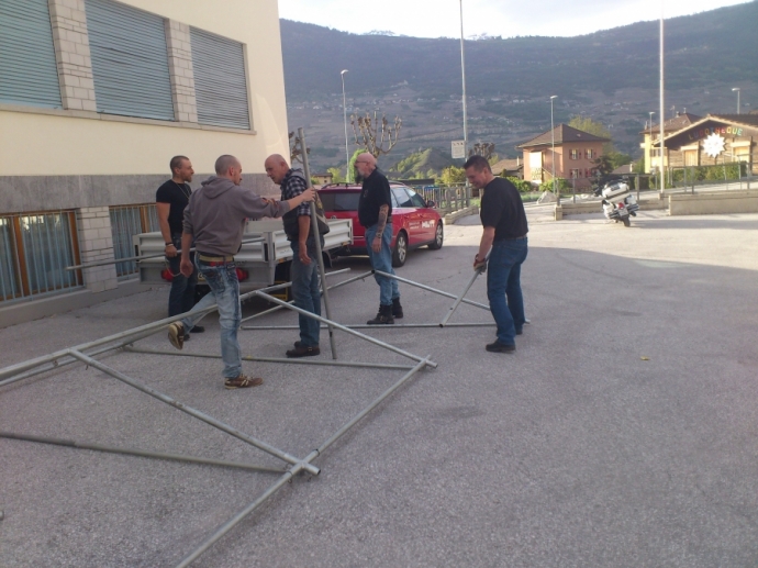 Chargement de l'image...