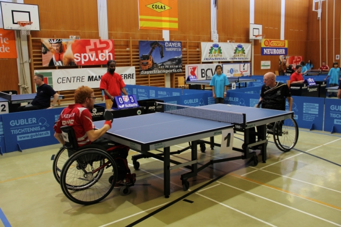Chargement de l'image...