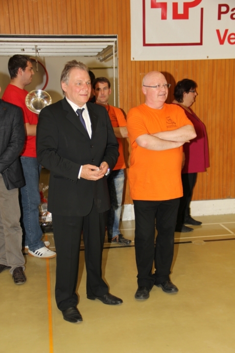 Chargement de l'image...