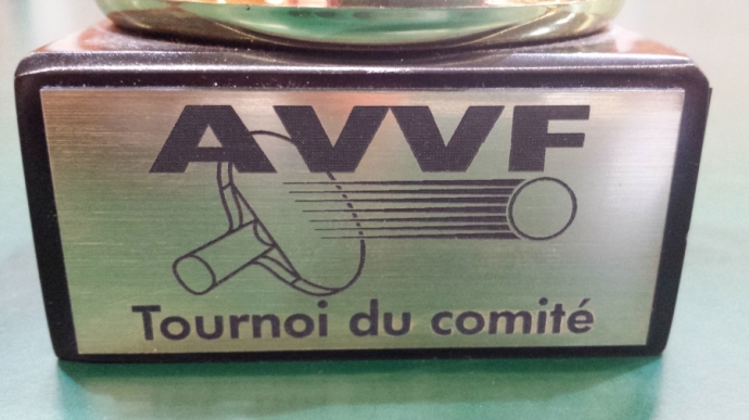 Chargement de l'image...