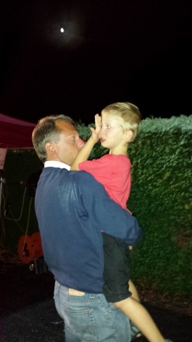 Chargement de l'image...