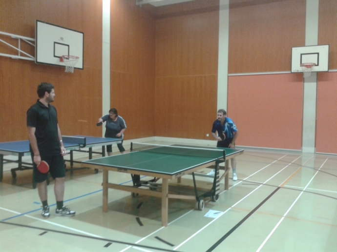 Chargement de l'image...