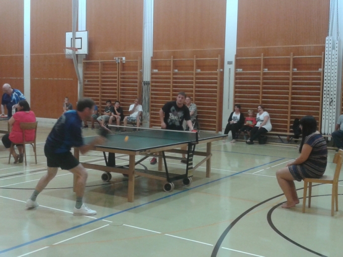 Chargement de l'image...