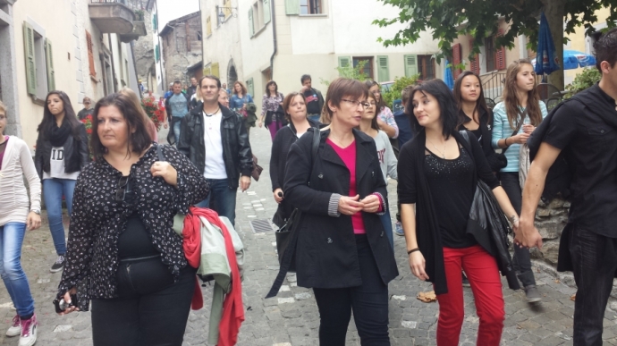 Chargement de l'image...