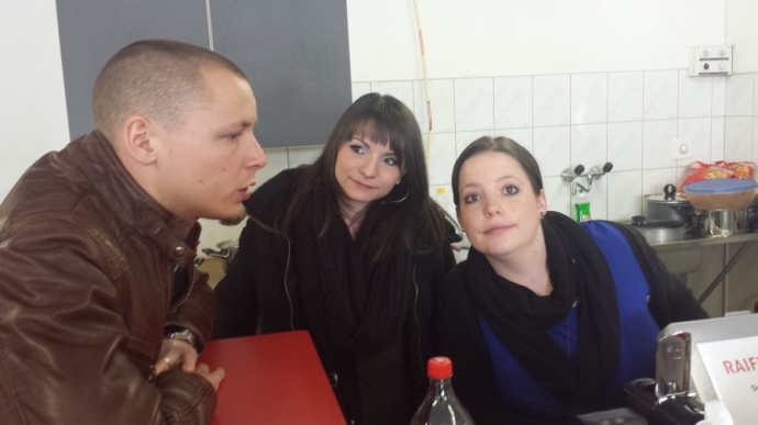 Chargement de l'image...