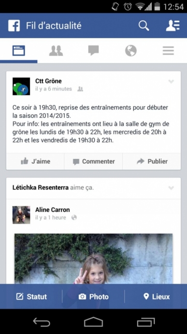 Chargement de l'image...
