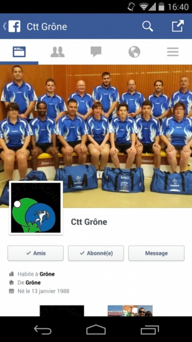 Chargement de l'image...