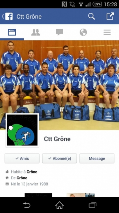 Chargement de l'image...