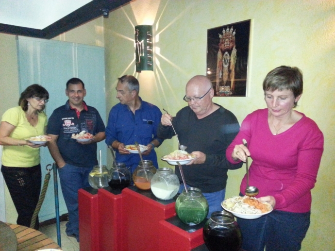 Chargement de l'image...