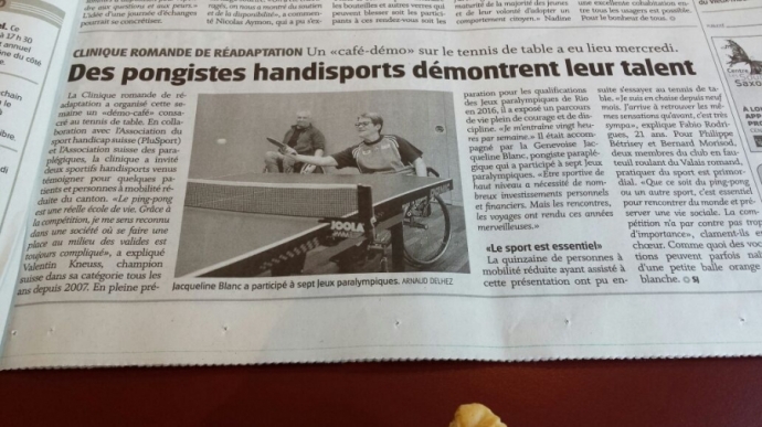 Chargement de l'image...