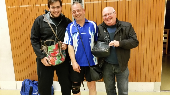 Chargement de l'image...