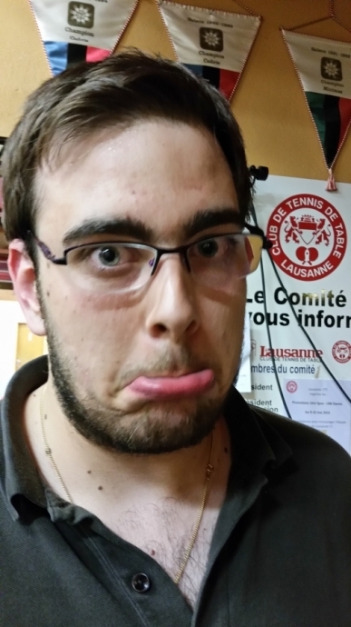 Chargement de l'image...