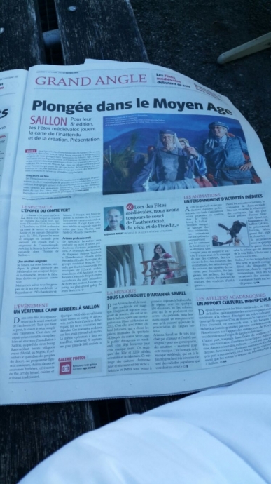 Chargement de l'image...