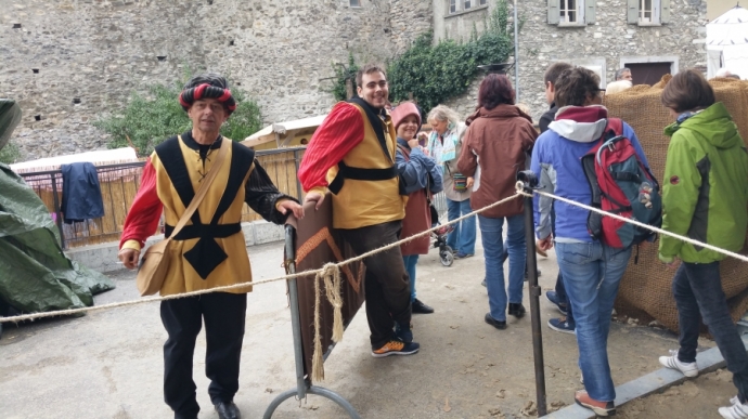 Chargement de l'image...
