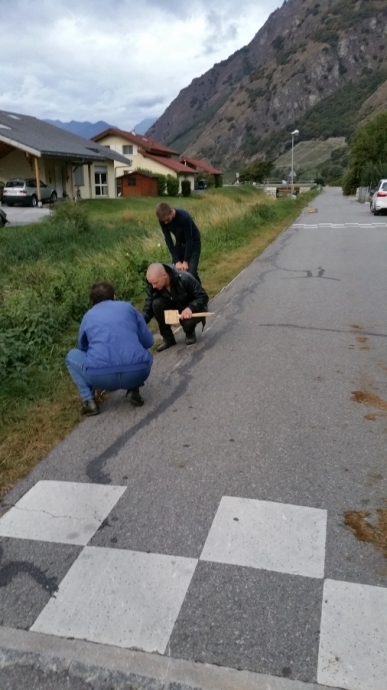 Chargement de l'image...