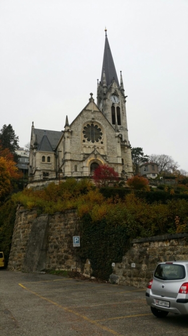 Chargement de l'image...