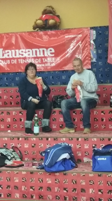 Chargement de l'image...