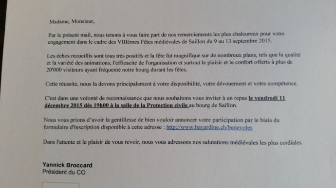 Chargement de l'image...