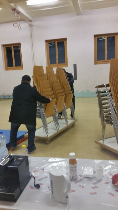 Chargement de l'image...