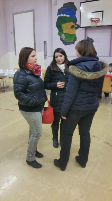 Chargement de l'image...
