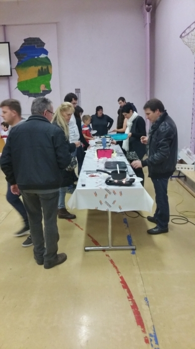 Chargement de l'image...
