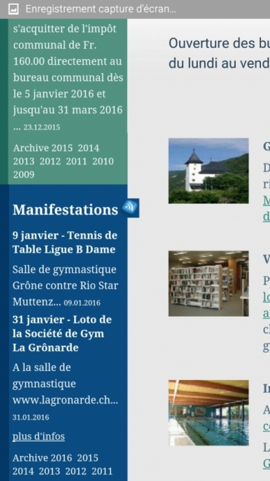 Chargement de l'image...