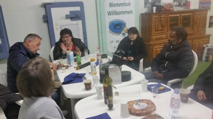 Chargement de l'image...
