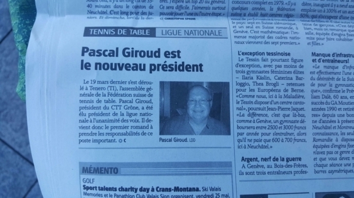 Chargement de l'image...