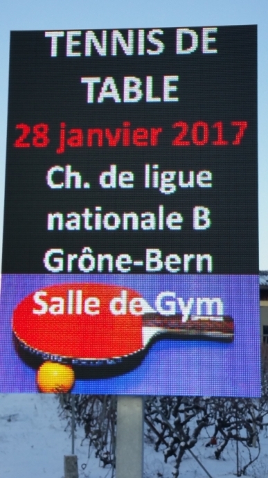 Chargement de l'image...