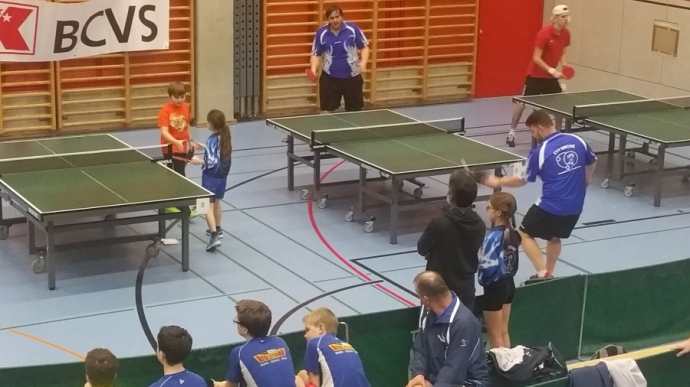 Chargement de l'image...