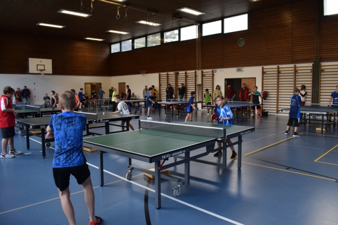 Chargement de l'image...