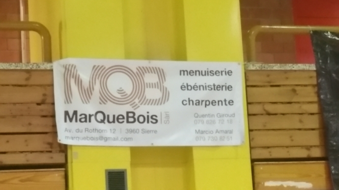 Chargement de l'image...