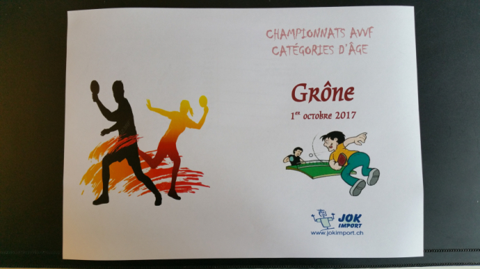 Chargement de l'image...