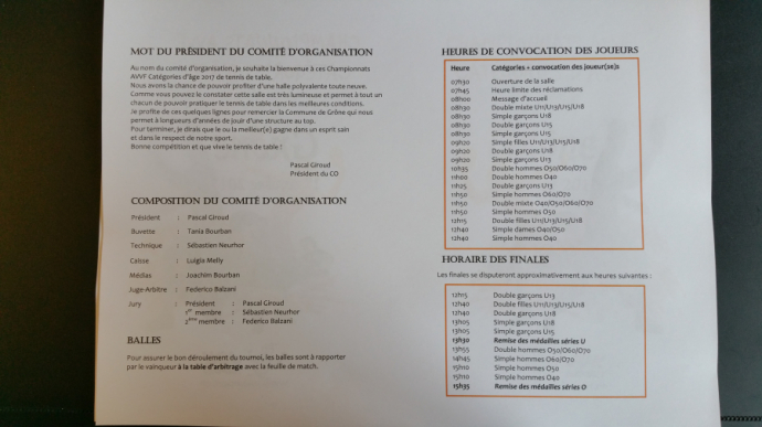 Chargement de l'image...