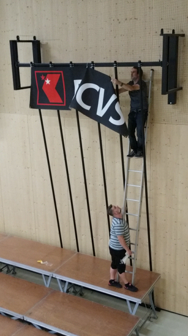 Chargement de l'image...