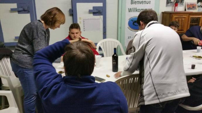 Chargement de l'image...