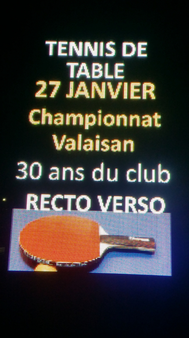 Chargement de l'image...