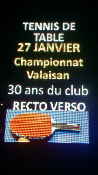 Chargement de l'image...