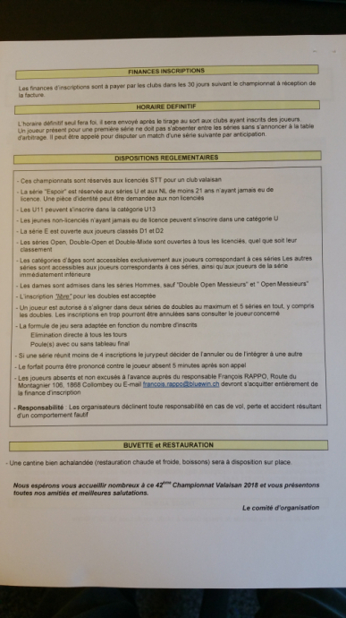 Chargement de l'image...