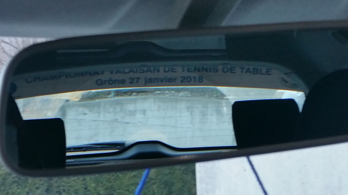 Chargement de l'image...